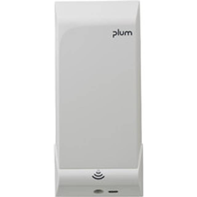 Plum CombiPlum Electronic Dispenser