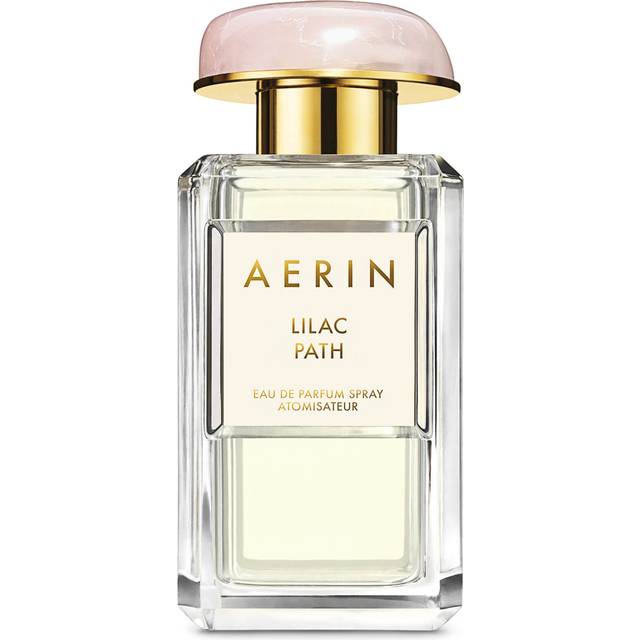 Aerin Lilac Path 3.4 Edp Sp