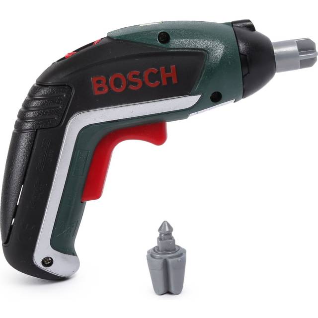 Klein Bosch Ixolino 2 8300