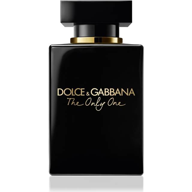 Dolce & Gabbana, The Only One Edpi New 50 Ml, Parfym Edp, Mångfärgad, 50, Kvinna