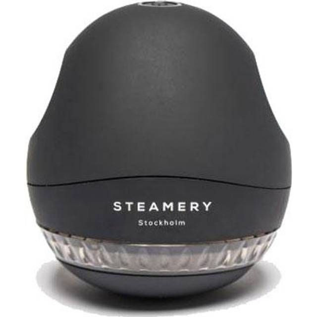 Steamery Pilo No.1 Fabric Shaver