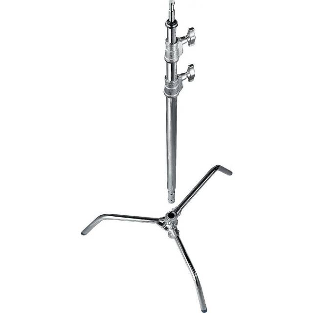 Avenger C-Stand 30 Detachable A2030D