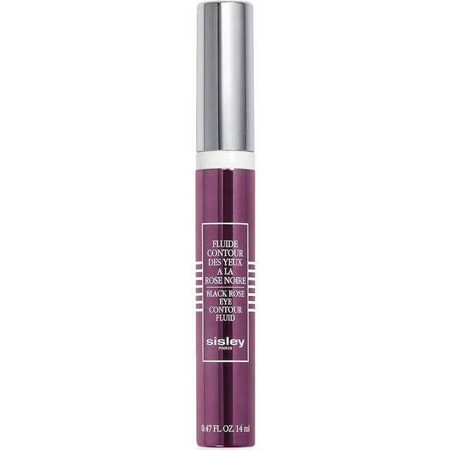 Black Rose Eye Contour Fluid - 14ml/0.47oz
