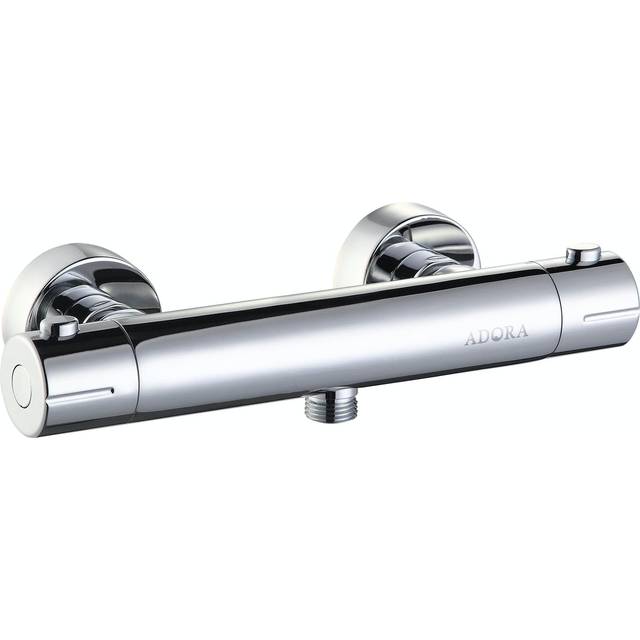 Adora Exigo 160 Duschblandare 160 c/c, krom, 1/2" (ned)