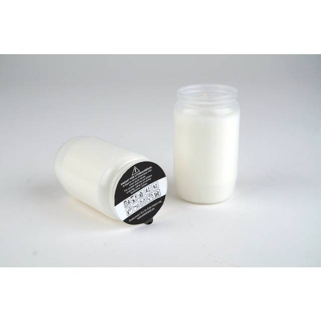 Gravljus 10 cm 2-pack