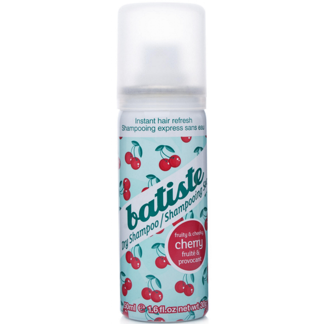 Batiste Cherry Mini 50 ml