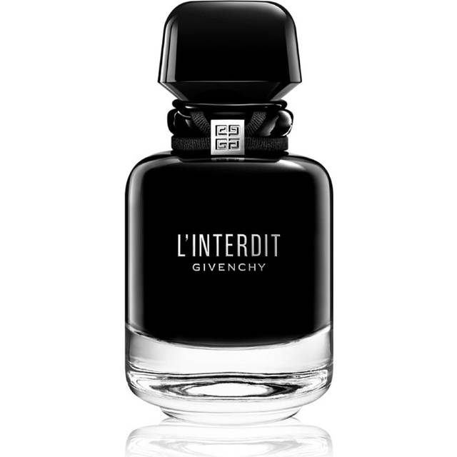 L'interdit Eau De Parfum Intense Spray - 50ml/1.7oz