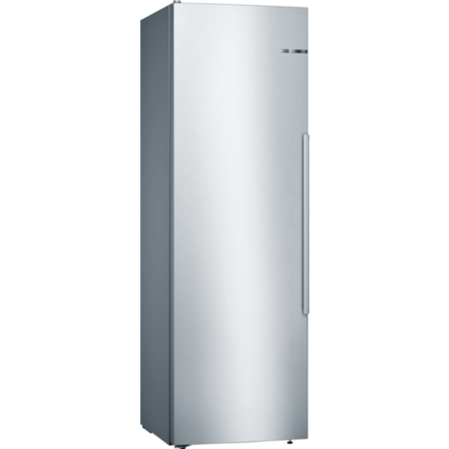 Bosch Refrigerator KSV36AIDP (Inox-easyclean)