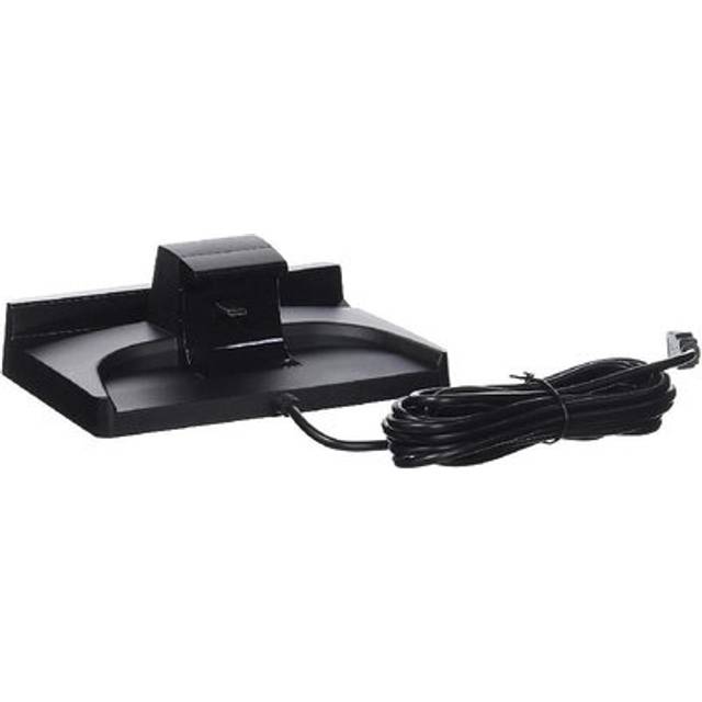 Import - Docking Station Steelplay - Nintendo Switch [Edizione: Spagna]