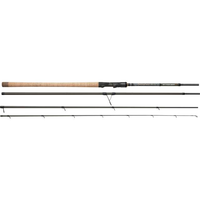 Savage Gear Parabellum CCS 4-delt