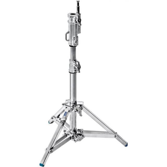 Avenger Belysningsstativ Combo Stand 10 Steel A1010CS
