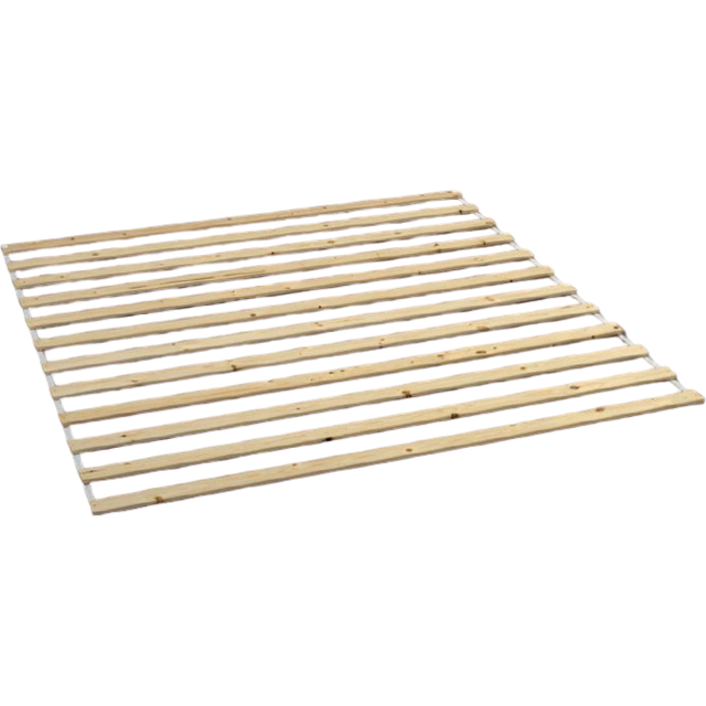 Lamelbund 180 cm