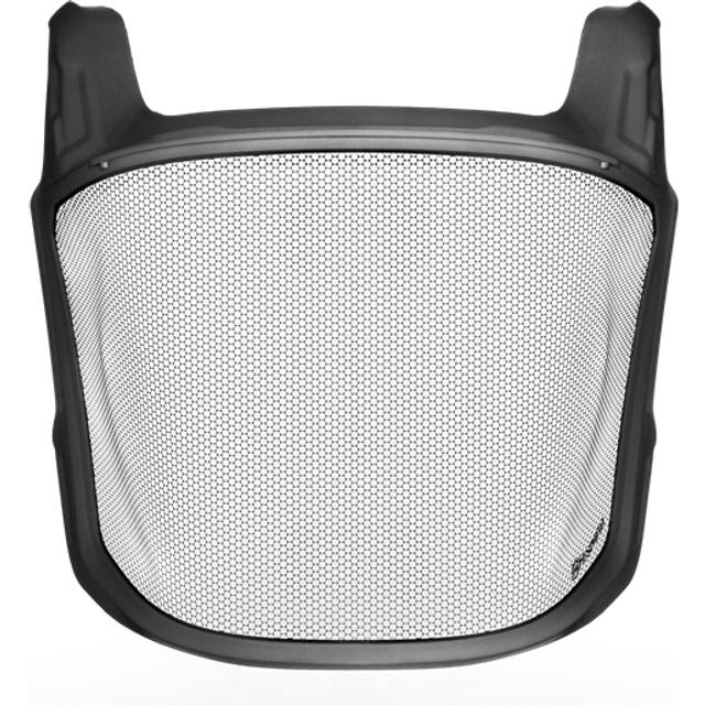 Husqvarna Visir med fri sikt (Technical)