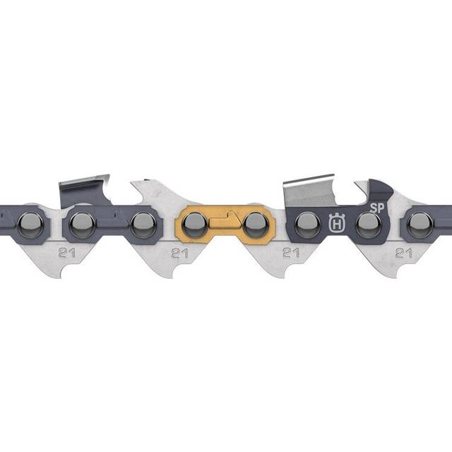 Husqvarna 12'' ,325'' 1,1mm 51dl X-Precision Sågkedja -