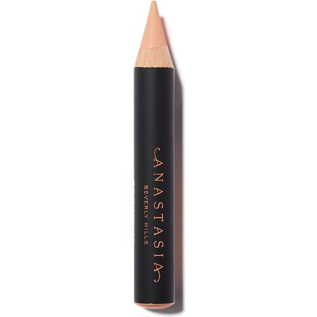 Anastasia Beverly Hills Pro Pencil