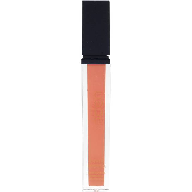 Aden Liquid Lipstick #03 Rosie Brown