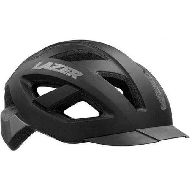 Lazer Cameleon MIPS Helmet - Matte White (L) Size: L