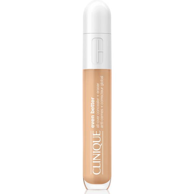 Clinique Even Better All-Over Concealer + Eraser CN52 neutral 6 ml