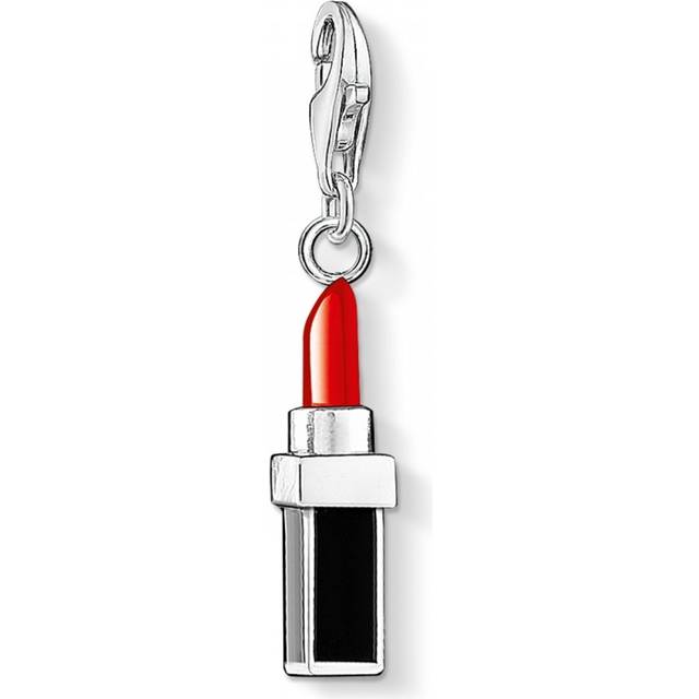 Thomas Sabo - Läppstift Silver Berlock