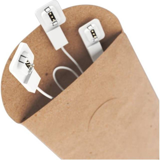 Nanoleaf Flexible Linkers 3-pack