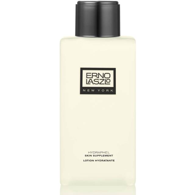 El Hydraphel Skin Supplement 200Ml