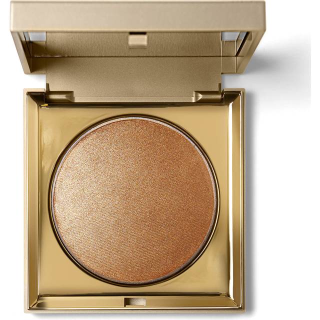 Stila - Heaven's Hue Highlighter Bronze 10g for Women