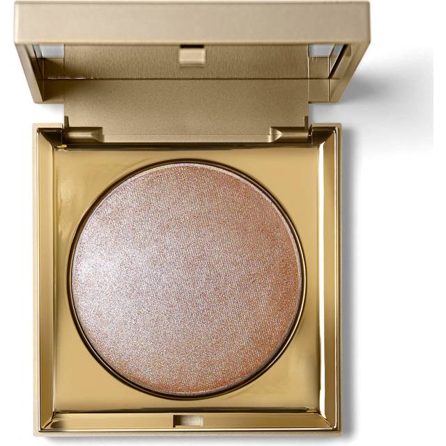 Stila Heaven's Hue Highlighter Kitten 10g