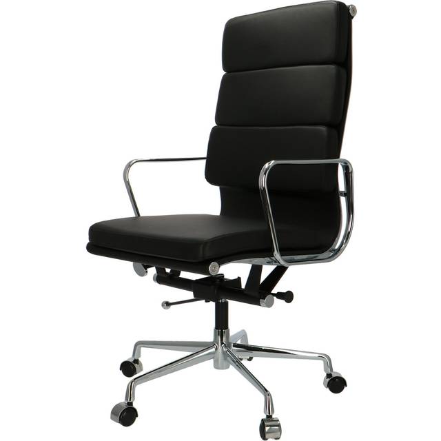 RH Axia 2.2 Office Chair