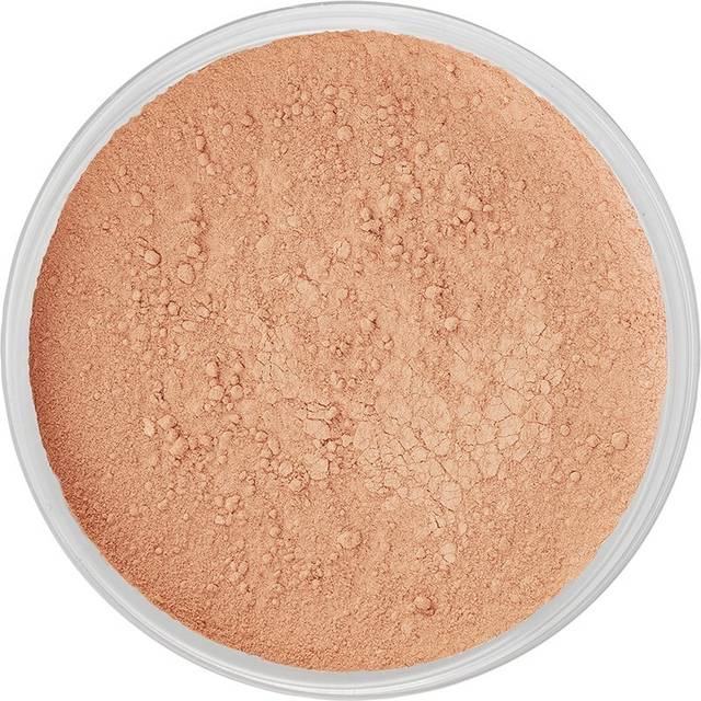 IDUN Minerals Foundation 7 gram No. 039