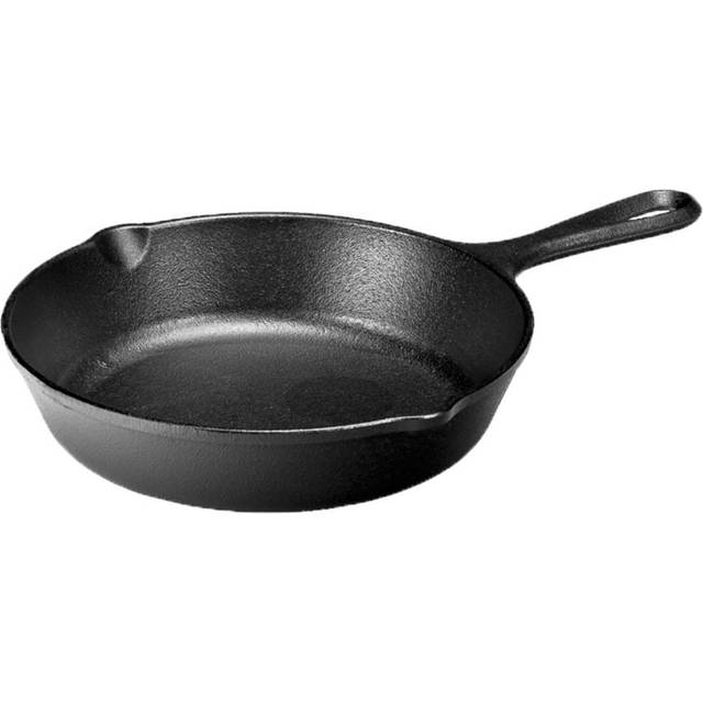 Lodge Skillet (20.2cm W)
