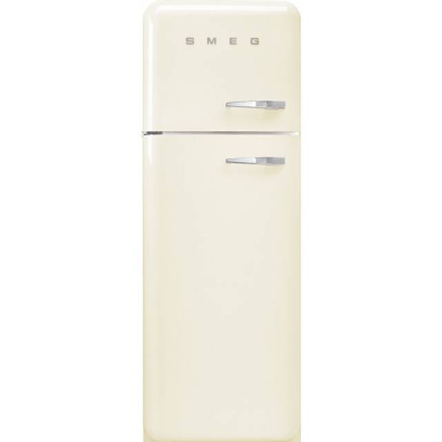 FAB30LCR5