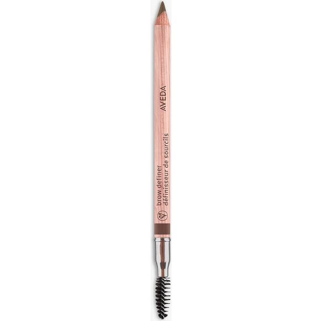 AVEDA Brow Definer - Light Brown - 1.14g - Worth £20.00