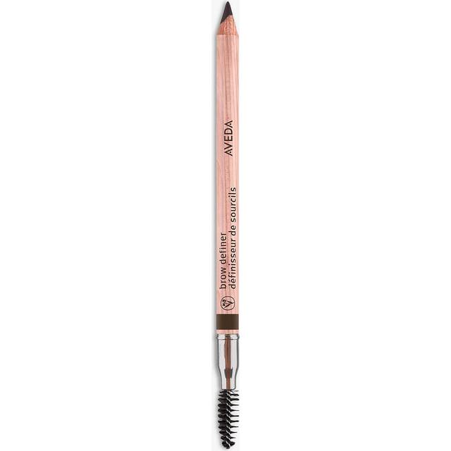 AVEDA Brow Definer - Dark Brown - 1.14g