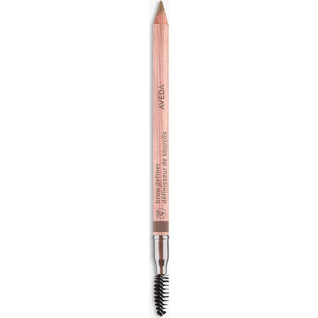 AVEDA Brow Definer - Light Blonde - 1.14g - Worth £20.00