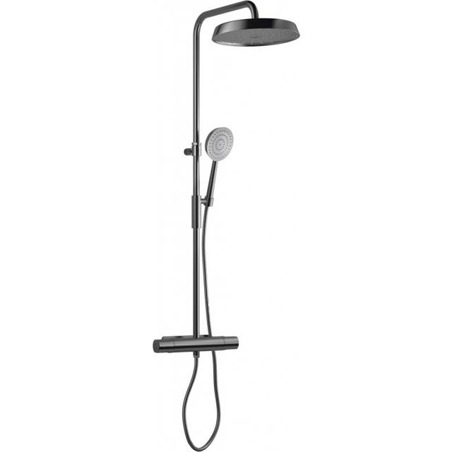 Takdusch ARM7200-160