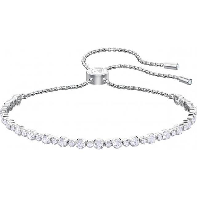 Swarovski Woman Bracelet ref. 5465384