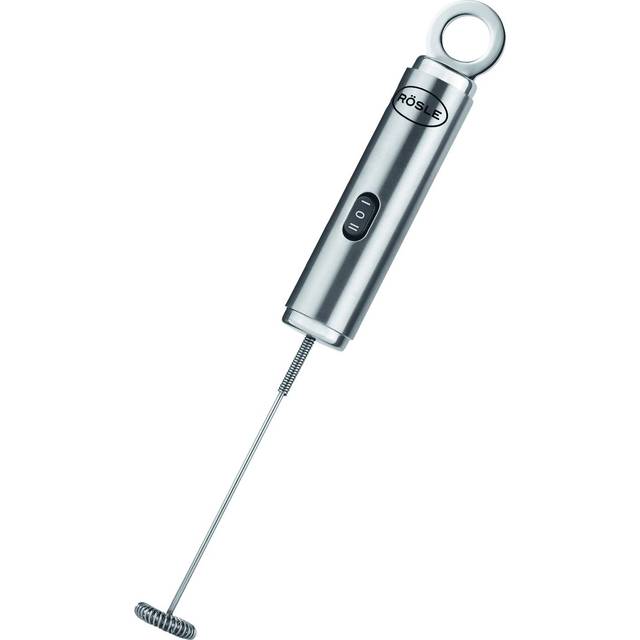 Rösle Multi-Whisk 23 cm made of stainless steel