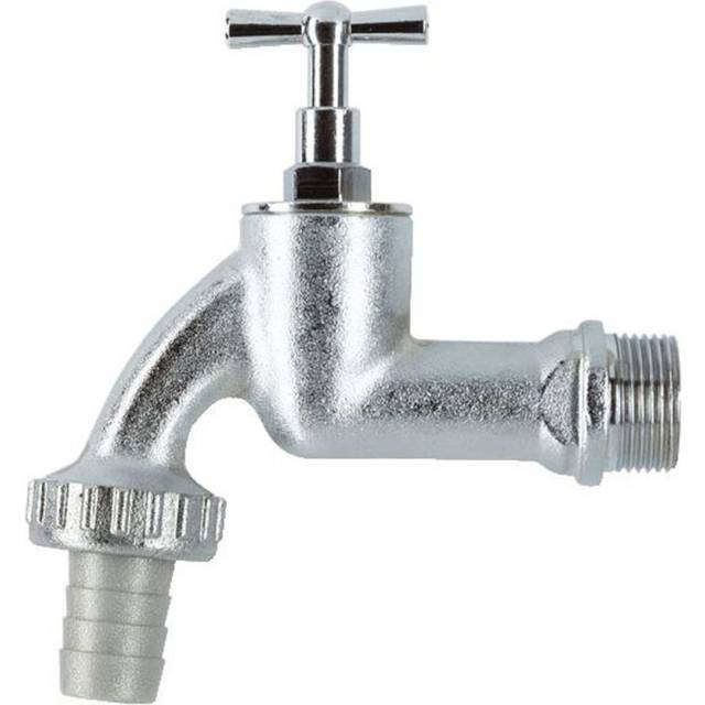 Krananslutning Gardena 7331-20; 26,5x19 mm