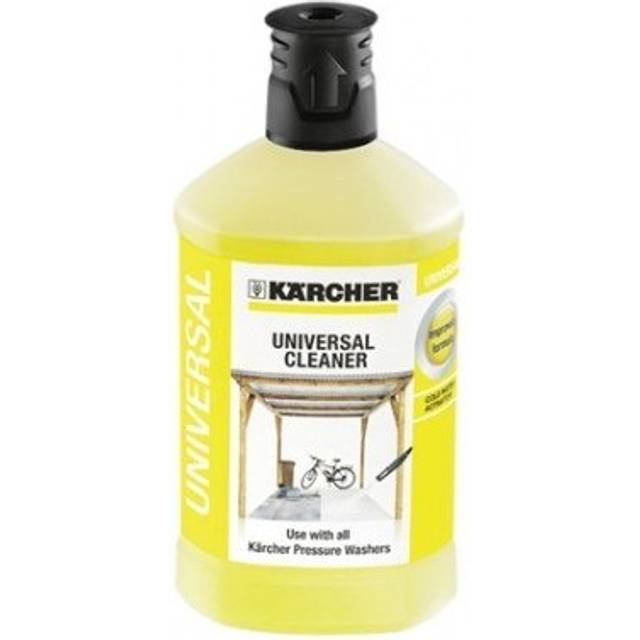 Karcher RM 626 Universal Cleaner 1L (6.295-753.0)