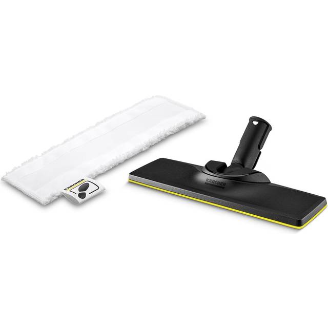 Genuine karcher floor tool easyfix k2863337 sc1 sc2 sc3 sc4 sc5 easyfix
