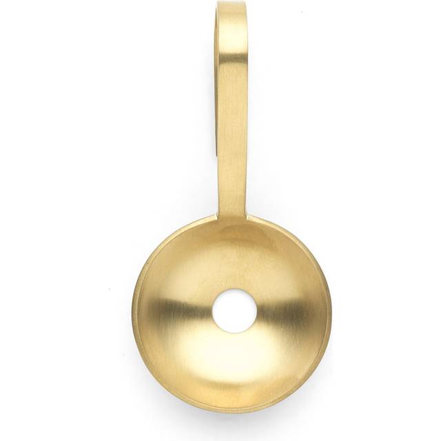 Ferm Living Fein Ice Spoon