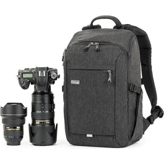 Think Tank BackStory 13 Backpack