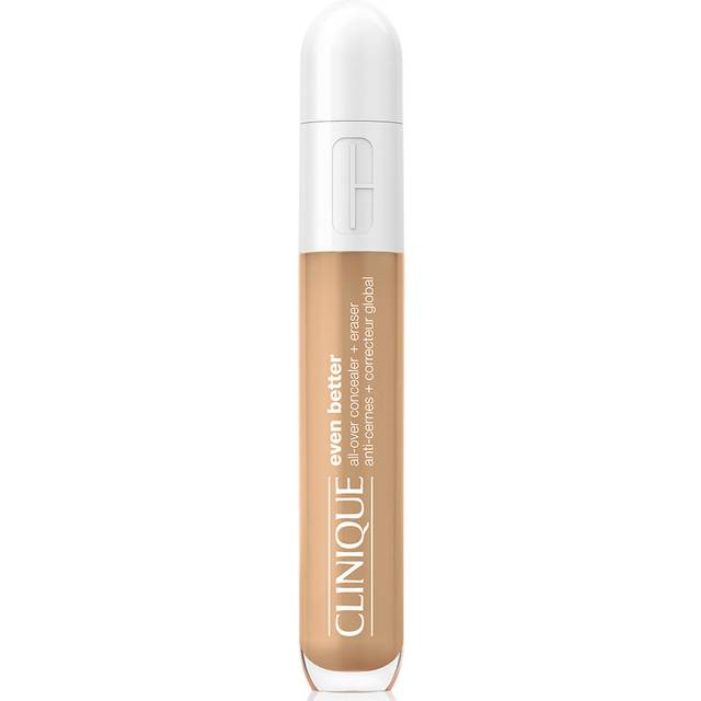 Clinique - Even Better All-Over Concealer + Eraser CN 90 Sand 6ml / .2 fl.oz. for Women