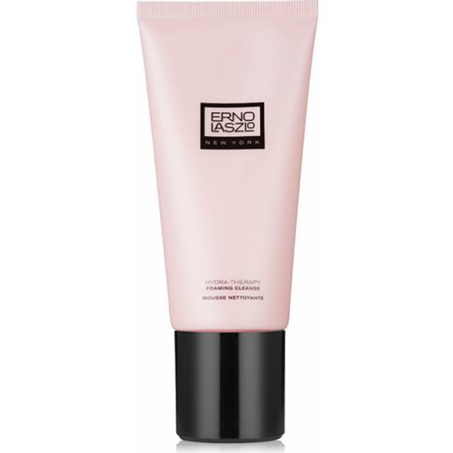 Erno Laszlo Hydra - Therapy Foaming Cleanse 100ml