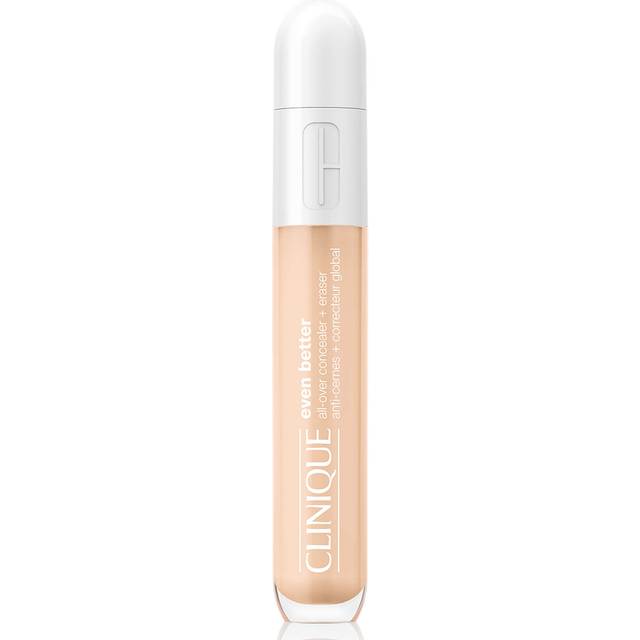 Clinique EB All-Over Concealer + Eraser CN20 Fair cn20 fair