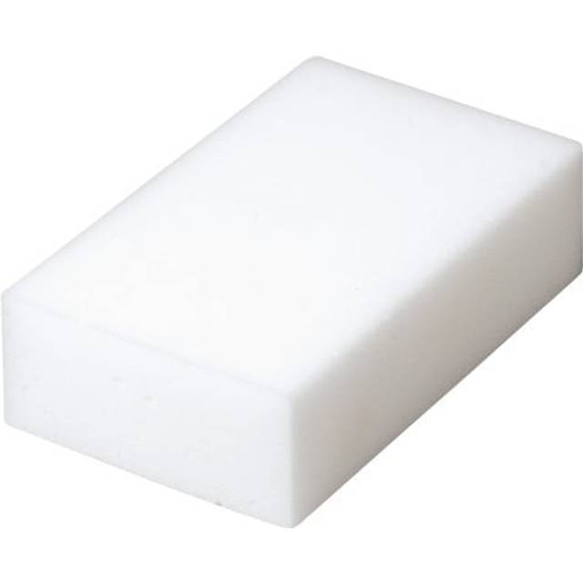 Rengöringssvamp, 12-pack