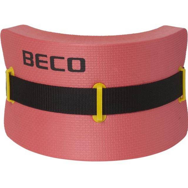 Beco Mono Swimming Belt Jr 15-18kg