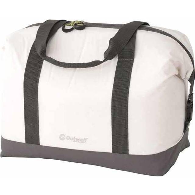Outwell Pelican Duffle Cool Bag - White