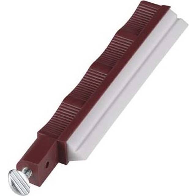 Lansky Slipare extra grov hone