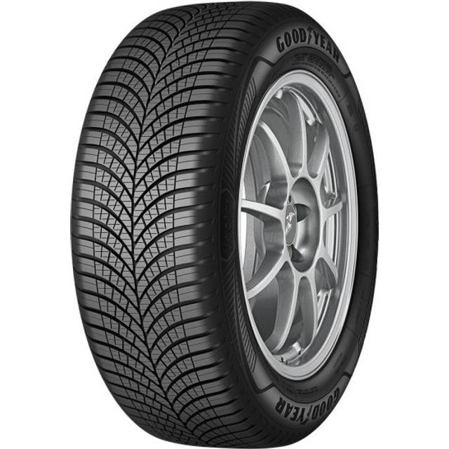 Goodyear Vector 4 Seasons G3 205/60 R16 92H